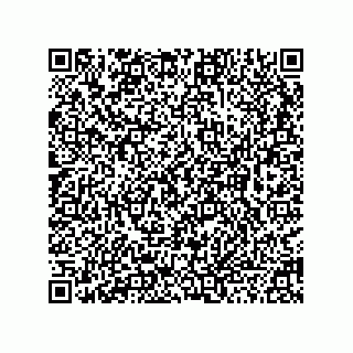 vCard 73452799473