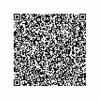 vCard 73452799474