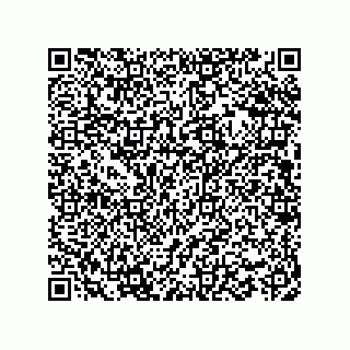 vCard 73452799475