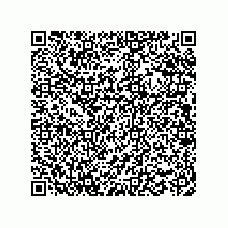 vCard 73452799476