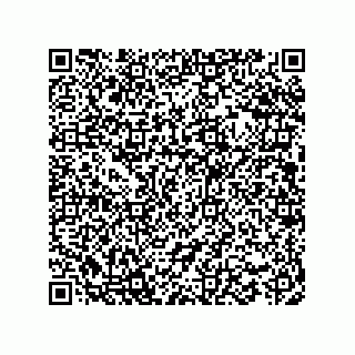 vCard 73452799477