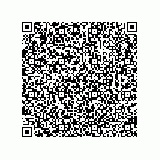 vCard 73452799478