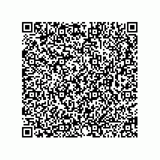 vCard 73452799479