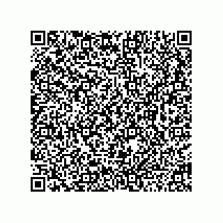 vCard 73452799480