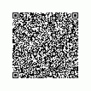 vCard 73452799481