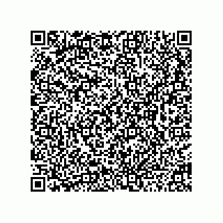 vCard 73452799482