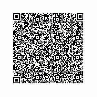 vCard 73452799483