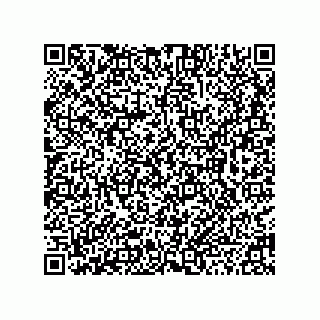 vCard 73452799484