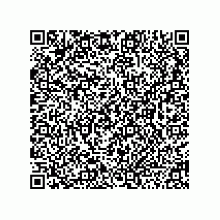 vCard 73452799485