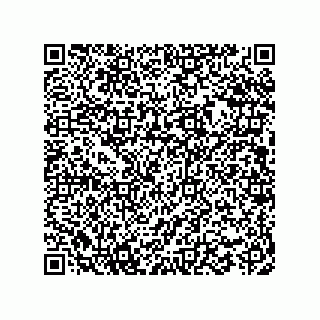 vCard 73452799486