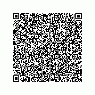 vCard 73452799487