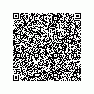 vCard 73452799488