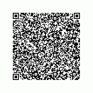 vCard 73452799489