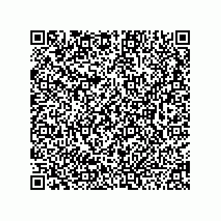 vCard 73452799490