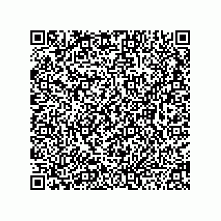 vCard 73452799491