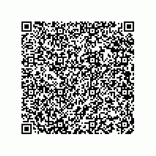 vCard 73452799492