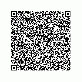 vCard 73452799493