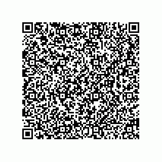 vCard 73452799494