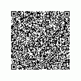 vCard 73452799495