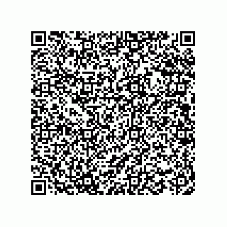 vCard 73452799496