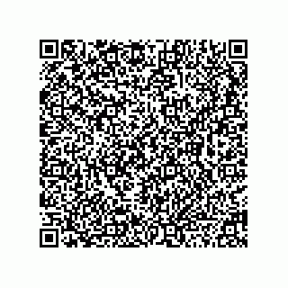 vCard 73452799497