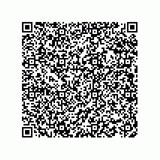 vCard 73452799498