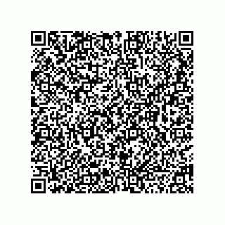 vCard 73452799499