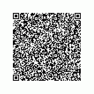 vCard 73452799500
