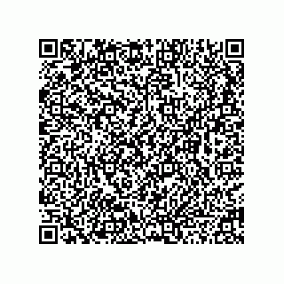 vCard 73452799501