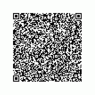 vCard 73452799502