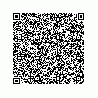 vCard 73452799503