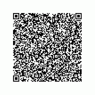 vCard 73452799504