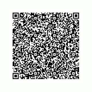 vCard 73452799505