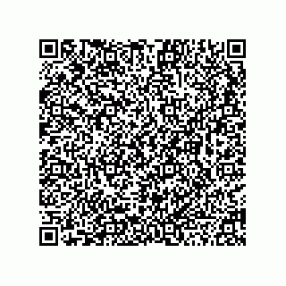 vCard 73452799506