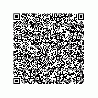 vCard 73452799507