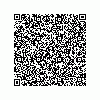 vCard 73452799508
