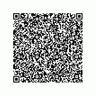 vCard 73452799509