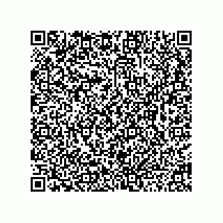 vCard 73452799510