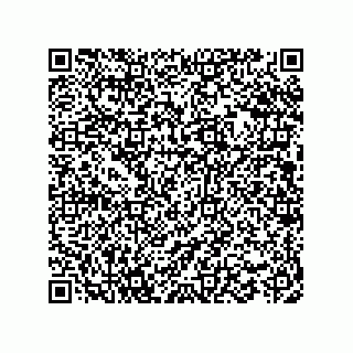 vCard 73452799511