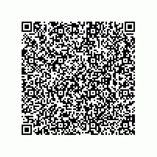 vCard 73452799512