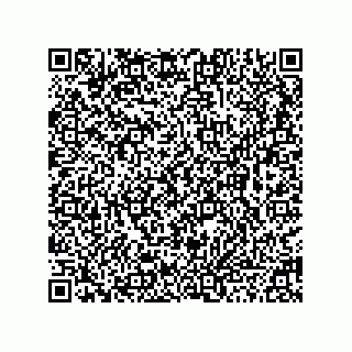 vCard 73452799513