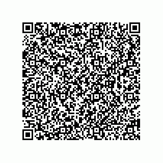 vCard 73452799514