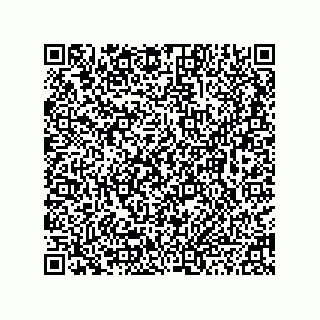 vCard 73452799515