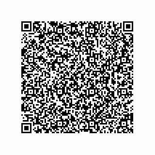 vCard 73452799516