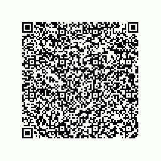 vCard 73452799517