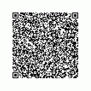vCard 73452799518