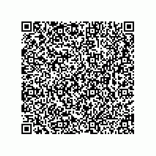 vCard 73452799519