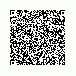vCard 73452799520