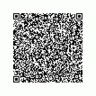 vCard 73452799521