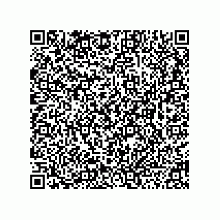 vCard 73452799522